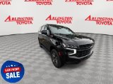Used 2024 Chevrolet Tahoe SUV