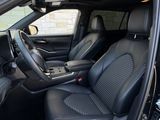 Used 2024 Toyota Highlander SUV