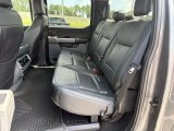 Used 2023 Ford F-150 Truck