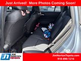 Used 2024 Toyota Corolla Cross SUV