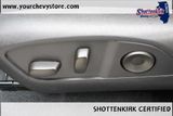 Used 2026 Chevrolet Traverse SUV