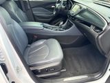 Used 2020 Buick Envision SUV