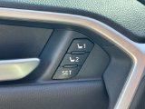 Used 2025 Toyota RAV4 SUV