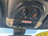 Used 2023 Mini Cooper S Hatchback