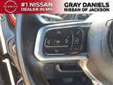 Used 2020 Jeep Wrangler SUV
