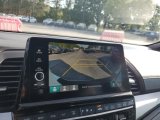 Used 2025 Honda Odyssey Van