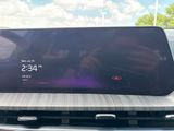 Used 2023 Kia Telluride SUV