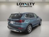 Used 2026 BMW X5 SUV