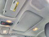 Used 2024 Hyundai Elantra Sedan