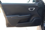 New 2026 Kia K4 Sedan