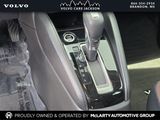 Used 2024 Nissan Versa Sedan