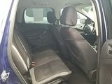 Used 2015 Ford Escape SUV