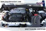 Used 2024 Buick Encore GX SUV