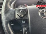 Used 2023 Toyota 4Runner SUV