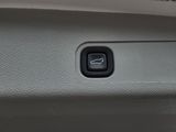 Used 2014 Chevrolet Tahoe SUV