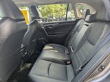 Used 2022 Toyota RAV4 SUV