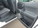 Used 2023 Toyota Tacoma Truck