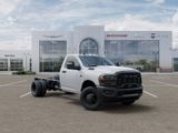 New 2026 Ram 3500 Truck