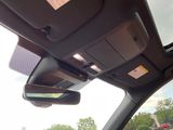 Used 2025 Mazda CX-70 SUV