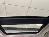 Used 2021 Nissan Murano SUV