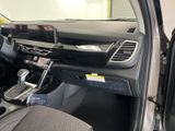 New 2026 Kia Seltos SUV
