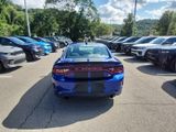 Used 2019 Dodge Charger Sedan