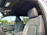 New 2027 Ram 1500 Truck