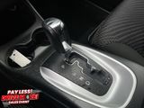 Used 2020 Dodge Journey SUV