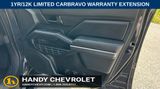 Used 2025 Toyota Tacoma Truck