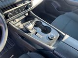 Used 2024 Nissan Rogue SUV