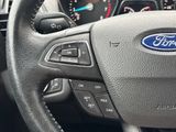 Used 2019 Ford Escape SUV