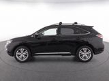 Used 2015 Lexus RX SUV