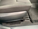 Used 2020 Subaru Impreza Sedan