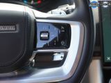 Used 2023 Land rover Range Rover SUV