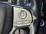 Used 2023 Honda Odyssey Van