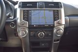 Used 2024 Toyota 4Runner SUV