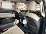 New 2026 Kia Carnival MPV Van
