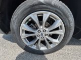 Used 2023 Ford Explorer SUV