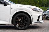 Used 2023 Lexus RX SUV