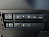 Used 2025 Toyota Tundra Hybrid Truck