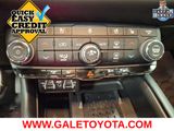 Used 2025 Dodge Durango SUV