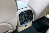 Used 2026 Porsche Macan SUV