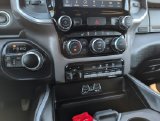 Used 2023 Ram 2500 Truck