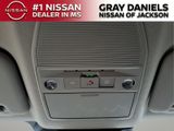 New 2026 Nissan Kicks SUV