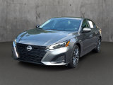 Used 2025 Nissan Altima Sedan