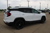 Used 2023 GMC Terrain SUV