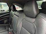 Used 2020 Acura MDX SUV