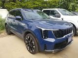 Used 2026 Kia Sorento SUV