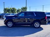 Used 2025 GMC Yukon SUV