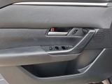 Used 2025 Mazda CX-50 SUV